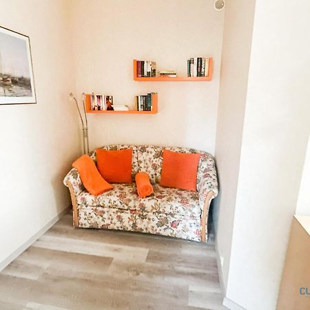Ferienhaus Bungalow Nahe Kurpark Doese Cuxhaven Zewnętrze zdjęcie
